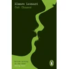 KNYGA Elmore Leonard Cat Chaser