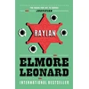 KNYGA Elmore Leonard Raylan