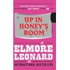 KNYGA Elmore Leonard Up In Honey's Room