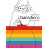 KNYGA Elodie Durand Transitions