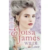 KNYGA Eloisa James Wilde in Love