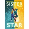 KNYGA Eloise Smith Sister to a Star
