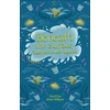 KNYGA Eloise Williams Reading Planet - Beneath the Surface Tales from Welsh Legend - Level 7: Fiction (Saturn)