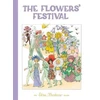 KNYGA Elsa Beskow Flowers' Festival