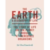 KNYGA Elsa Panciroli The Earth