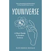 KNYGA Elsie Burch Donald Youniverse