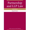 KNYGA Elspeth Berry Partnership and LLP Law
