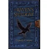 KNYGA Elspeth Cooper Raven's Shadow
