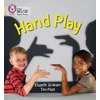 KNYGA Elspeth Graham HAND PLAY