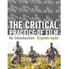 KNYGA Elspeth Kydd Critical Practice of Film