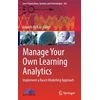KNYGA Elspeth Mckay Manage Your Own Learning Analytics