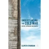 KNYGA Elspeth Oriordan Understanding the Cold War