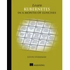 KNYGA Elton Stoneman Learn Kubernetes in a Month of Lunches
