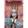 KNYGA Elusive Samurai, Vol. 6