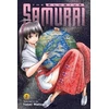 KNYGA Elusive Samurai, Vol. 7