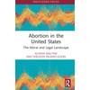 KNYGA Elyshia Aseltine Abortion in the United States