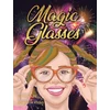 KNYGA Elysse Stiles Magic Glasses