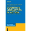 KNYGA Elzbieta Tabakowska Cognitive Linguistics in Action