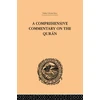 KNYGA Em Wherry Comprehensive Commentary on the Quran