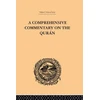 KNYGA Em Wherry Comprehensive Commentary on the Quran