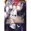KNYGA Ema Toyama Vampire Dormitory 8