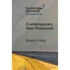 KNYGA Emad H Atiq Contemporary Non-Positivism