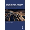 KNYGA Emanuel Camilleri Key Performance Indicators