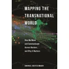 KNYGA Emanuel Deutschmann Mapping the Transnational World