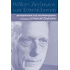 KNYGA Emanuel Zeylmans Willem Zeylmans Van Emmichoven