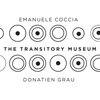 KNYGA Emanuele Coccia Transitory Museum