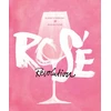 KNYGA Emborg Rose Revolution