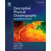 KNYGA Emery, Lynne D. Talley Descriptive Physical Oceanography