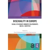 KNYGA Emiel Maliepaard Bisexuality in Europe
