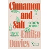 KNYGA Emiko Davies Cinnamon and Salt: Cicchetti in Venice