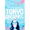 KNYGA Emiko Jean Tokyo Dreaming