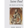 KNYGA Emil Bock Saint Paul