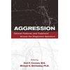 KNYGA Emil F Coccaro Aggression