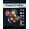 KNYGA Emil J Slowinski Chemical Principles in the Laboratory
