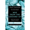 KNYGA Emile Simpson War From The Ground Up