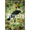 KNYGA Emilia Hart Weyward