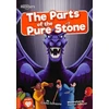 KNYGA Emilie Dufresne Parts of the Pure Stone