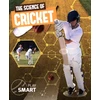 KNYGA Emilie Dufresne Science of Cricket