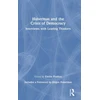 KNYGA Emilie Prattico Habermas and the Crisis of Democracy