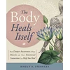 KNYGA Emily A Francis Body Heals Itself