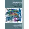 KNYGA Emily Anne Parker Differences