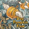 KNYGA Emily B Mingledorff Day the Pumpkin Flew
