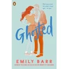 KNYGA Emily Barr Ghosted