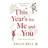 KNYGA Emily Bell This Year's For Me and You