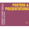 KNYGA Emily Bethell Posters and Presentations