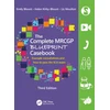 KNYGA Emily Blount Complete MRCGP Blueprint Casebook